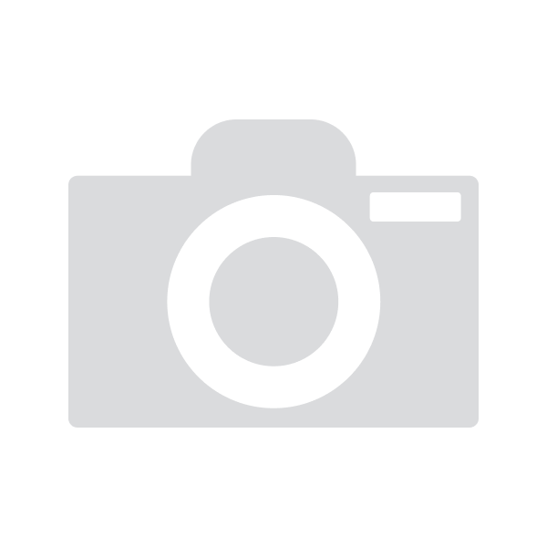 Открытка НГЮУ 79fe5b30-447b-11f1-0a80-17a0000b804d